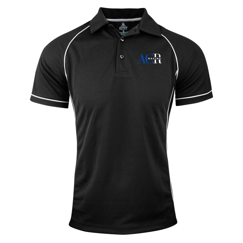 ACR Racing - Polo
