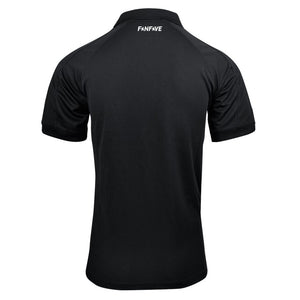 Eales - Polo