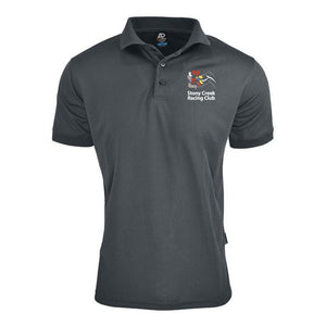 Stony Creek - Polo