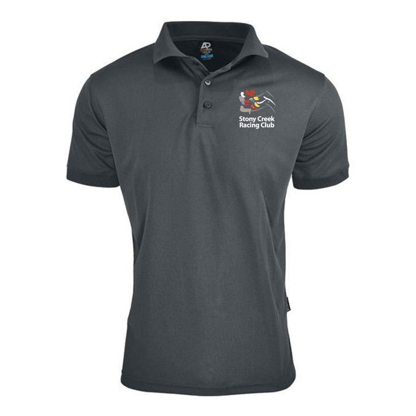 Stony Creek - Polo