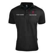 Ible - Polo Personalised