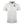 Load image into Gallery viewer, JK Racing - Polo
