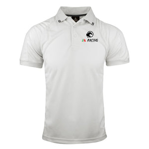 JK Racing - Polo