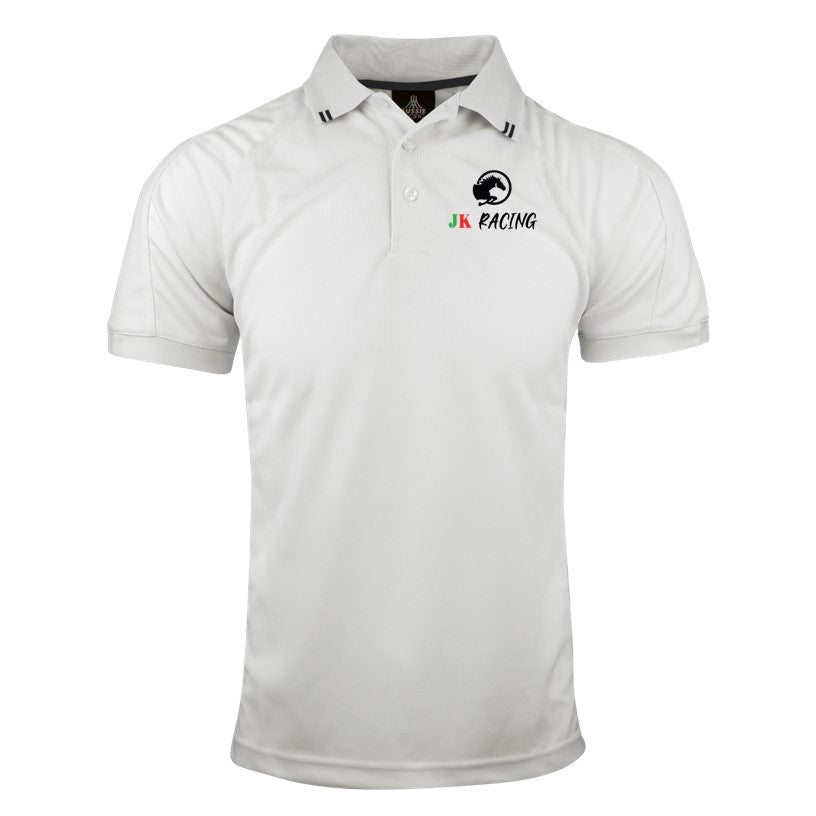 JK Racing - Polo
