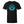 Load image into Gallery viewer, FanFave - Tee

