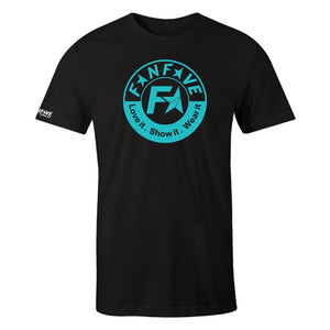 FanFave - Tee