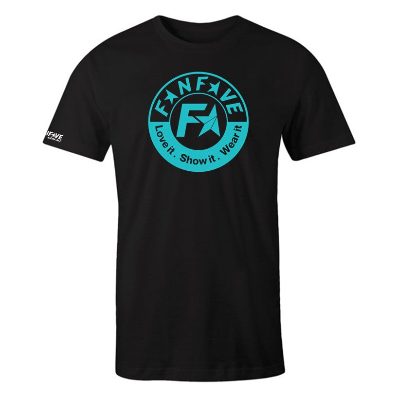 FanFave - Tee