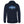 Load image into Gallery viewer, NSW Tycoons - Fleecy Hoodie
