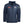 Load image into Gallery viewer, Moe Racing Club / Staff - Puffer Jacket
