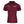 Load image into Gallery viewer, Birchley - Polo Personalised
