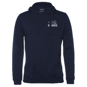 Balnarring Picnic Racing Club - Fleecy Hoodie