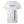 Load image into Gallery viewer, Jon O&#39;Connor - Tee Personalised
