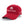Load image into Gallery viewer, Queen of Hearts Racing - Sports Cap Personalised
