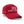 Load image into Gallery viewer, Ethan Ensby - Sports Cap Personalised
