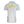 Load image into Gallery viewer, Kratzie - Polo Personalised
