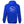 Load image into Gallery viewer, Four Diamonds Pacing - Fleecy Hoodie
