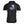 Load image into Gallery viewer, Campton Racing - Polo Personalised
