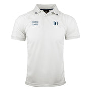 Monarch Racing Syndication - Polo Personalised