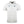 Load image into Gallery viewer, Monarch Racing Syndication - Polo Personalised

