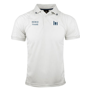 Monarch Racing Syndication - Polo Personalised