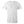 Load image into Gallery viewer, Paul Jenkins - Tee
