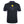 Load image into Gallery viewer, Sparta Racing - Polo
