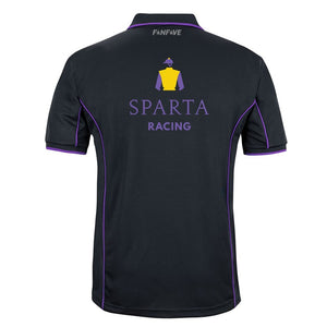 Sparta Racing - Polo