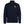 Load image into Gallery viewer, Archibald Racing - Crew Jumper

