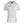 Load image into Gallery viewer, JPR Equestrian - Polo Personalised

