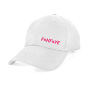 FanFave - Signature Sports Cap
