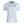 Load image into Gallery viewer, Ron Quinton - Polo Personalised
