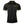 Load image into Gallery viewer, Austin - Polo Personalised
