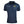 Load image into Gallery viewer, Strong - Polo Personalised

