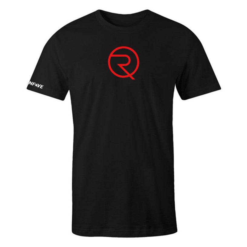 Quinn - Tee
