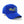 Load image into Gallery viewer, Rowe - Sports Cap
