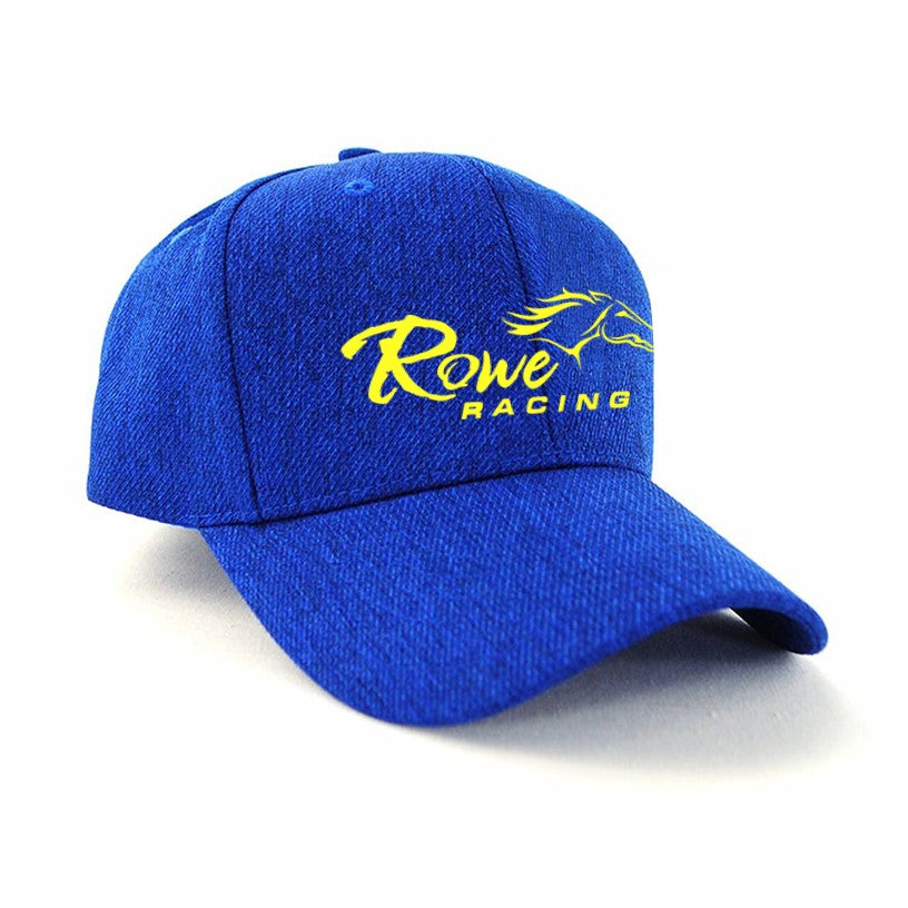 Rowe - Sports Cap