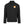 Load image into Gallery viewer, Men Matter - SoftShell Jacket
