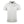 Load image into Gallery viewer, Lucy Yeomans Racing - Polo

