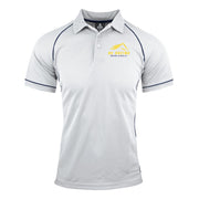 BK Racing - Polo