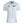 Load image into Gallery viewer, Mitchell Pateman - Polo Personalised
