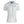 Load image into Gallery viewer, Kendrick Racing - Polo
