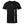 Load image into Gallery viewer, Todd Howlett - Tee Personalised
