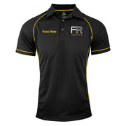 Fiore Racing - Polo Personalised