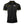 Load image into Gallery viewer, Fiore Racing - Polo Personalised
