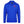 Load image into Gallery viewer, Schofield - Long Sleeve Polo
