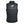 Load image into Gallery viewer, Women in Thoroughbred Racing NT - Puffer Vest
