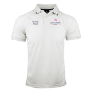 James Healy - Polo Personalised