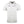 Load image into Gallery viewer, James Healy - Polo Personalised
