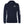 Load image into Gallery viewer, John Thompson - Fleecy Hoodie
