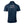 Load image into Gallery viewer, Winners Stall - Polo Personalised
